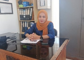 SPBN Muara Kintap Bantah Tuduhan Penyelewengan BBM Bersubsidi