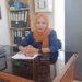 SPBN Muara Kintap Bantah Tuduhan Penyelewengan BBM Bersubsidi