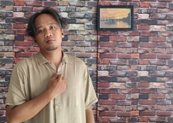 Sisi Gelap ‘Pers Pemeras’, Kala Pena Berganti AI dan Kode Etik Menjadi Komoditas