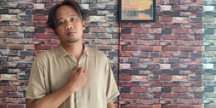 Sisi Gelap ‘Pers Pemeras’, Kala Pena Berganti AI dan Kode Etik Menjadi Komoditas