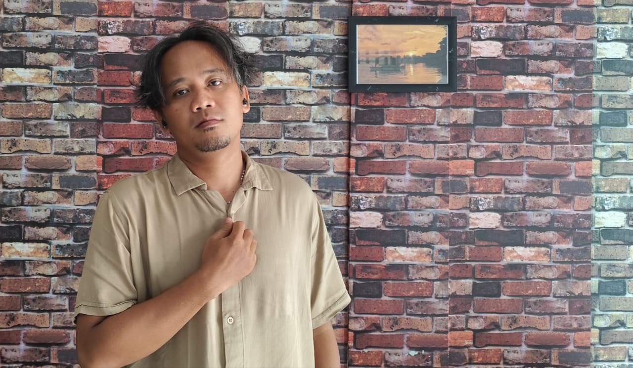 Sisi Gelap ‘Pers Pemeras’, Kala Pena Berganti AI dan Kode Etik Menjadi Komoditas