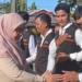 Sensus Ekonomi 2026 Dimulai, Pemko Banjarbaru Ajak Warga Berikan Data Sebenarnya