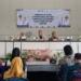 Pemkab Banjar Perkuat Peran Anak dalam Pembangunan, Forum Anak Dibentuk hingga Tingkat Desa dan Kelurahan