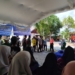 Gladi Penanggulangan Bencana 2026 Ditutup, Desa Sungai Rangas Tengah Didorong Jadi Pelopor Desa Tangguh Bencana