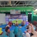 DKPP Banjar Gencarkan Sosialisasi B2SA di Dua Wilayah, Dorong Keluarga Terapkan Pola Makan Sehat untuk Cegah Stunting