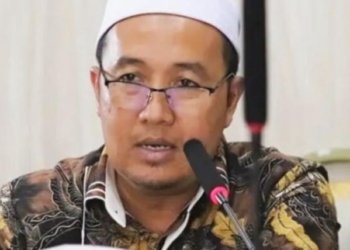 DPRD Balangan Dukung Rencana Pembangunan Balangan Park di Desa Mantimin