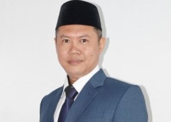 Wakil Ketua II DPRD Balangan Ajak Masyarakat Teladani Semangat Emansipasi R.A. Kartini