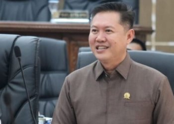 DPRD Balangan Minta Hasil FGD Revitalisasi PT Asabaru Dayacipta Lestari Segera Ditindaklanjuti