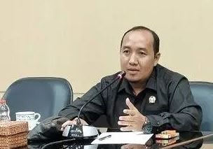 DPRD Balangan: Anggaran Musrenbang Prioritaskan Infrastruktur dan Penurunan Stunting
