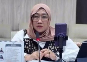 DPRD Balangan Rampungkan Raperda Perkebunan Berkelanjutan, Jaga Keseimbangan Ekonomi dan Alam
