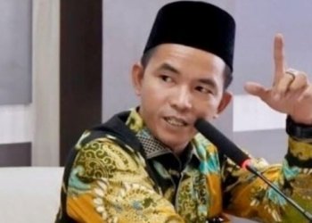 Perbup PDAM Dicabut, DPRD Balangan Apresiasi Langkah Strategis Maksimalkan Layanan Air Bersih