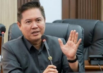 Aturan Baru Medsos Anak di Bawah 16 Tahun Dibatasi, Ini Kata DPRD Balangan