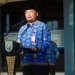 Akhir Semester Pertama, Pemkab Banjar Evaluasi Kinerja: Belanja Modal Baru Terealisasi 13,95 Persen