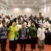 32 Pemuda Banjar Ikuti Seleksi Duta Pepelingasih 2026, Siap Jadi Agen Perubahan Lingkungan