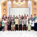 Audisi Nanang Galuh Kabupaten Banjar 2026 Masuki Tahap Seleksi Ketat, 16 Finalis Siap Digembleng Jadi Duta Budaya dan Pariwisata