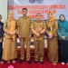 Desa Pandak Daun Tunjukkan Inovasi dan Semangat Gotong Royong dalam Lomba Desa Kabupaten Banjar 2026