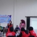 Desa Muara Jaya Luncurkan SIPANDAI, Permudah Akses Layanan Posyandu Enam SPM Berbasis Digital
