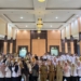 Disdik Banjar Perkuat Pendidikan Inklusif, 100 Guru Pembimbing Khusus Digembleng Lewat Diklat Pembelajaran Mendalam
