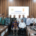 ULM dan Pemkab HST Perkuat Komitmen Pengembangan PSDKU Banua Enam