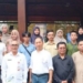Mahasiswa Ilmu Komunikasi ULM Kaji Strategi Putik Bersih Mengubah Perilaku Pilah Sampah Masyarakat