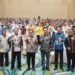 ULM Hadir di Rakor BSKDN, Teguhkan Komitmen Mendukung Program Nasional