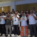 Langkah Strategis FEB ULM dan PT Jamkrida Kalsel Siapkan Mahasiswa Hadapi Sektor Keuangan Real