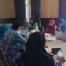 Sambut Tahun Ajaran Baru, Disdik Banjar dan FPTKI Matangkan MPLS Ramah Anak untuk TK