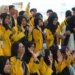 Siapkan Inovasi Teknologi Tepat Guna untuk Desa, 346 Mahasiswa Faperta ULM Diterjunkan ke HSU