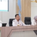 Revisi RTRW Dipercepat, Pemkab Banjar Perkuat Perlindungan Lahan Pertanian Demi Ketahanan Pangan dan Kepastian Investasi