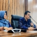 Empat Kandidat maju di pemilihan Rektor Universitas Lambung Mangkurat 2026-2030