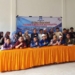 PT Merge Mining Industri Perkuat Program CSR dan PPM untuk Dukung Pembangunan Berkelanjutan