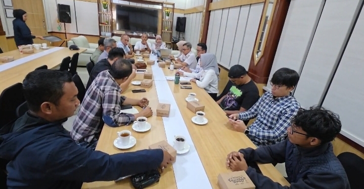 Peternak Kalsel Keluhkan Harga Telur Terus Turun, Minta Pemerintah Batasi Pasokan dari Jawa