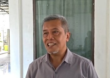 Pinsar Kalsel Dorong Perlindungan Peternak Lokal Ditengah Tekanan Harga Telur yang Terus Anjlok