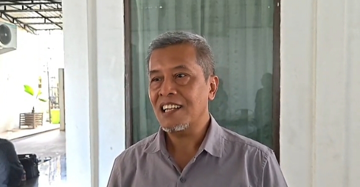 Pinsar Kalsel Dorong Perlindungan Peternak Lokal Ditengah Tekanan Harga Telur yang Terus Anjlok