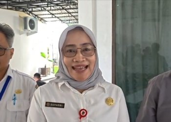 Disbunnak Kalsel Tindak Lanjuti Aspirasi Peternak, Siapkan Koordinasi Lintas Instansi