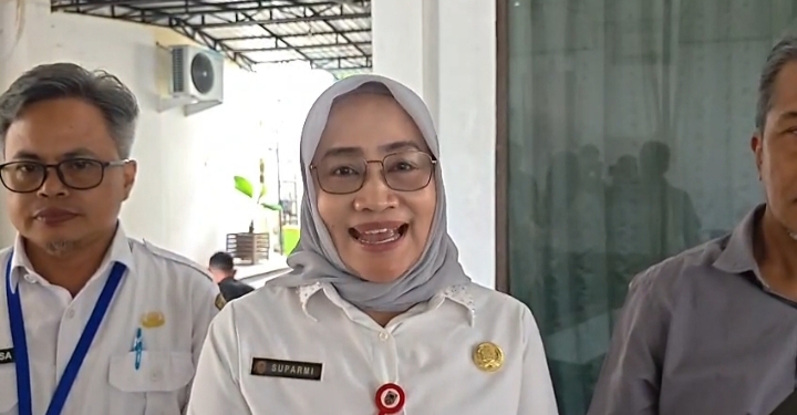 Disbunnak Kalsel Tindak Lanjuti Aspirasi Peternak, Siapkan Koordinasi Lintas Instansi