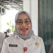 Disbunnak Kalsel Tindak Lanjuti Aspirasi Peternak, Siapkan Koordinasi Lintas Instansi