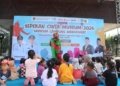 Pekan Cinta Museum 2026 Digelar, Museum Lambung Mangkurat Ajak Masyarakat Lestarikan Sejarah Banua