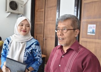 Pinsar Kalsel Usulkan Harga Acuan Telur Dibedakan per Zona, Sesuaikan Biaya Produksi Daerah