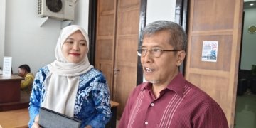Pinsar Kalsel Usulkan Harga Acuan Telur Dibedakan per Zona, Sesuaikan Biaya Produksi Daerah
