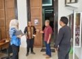 Disdag Kalsel Siapkan Mitigasi, Koordinasi Lintas Instansi Tindak Lanjuti Keluhan Peternak Telur