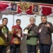 Wujud Langkah Mendunia, Rektor ULM Kenalkan Peluang Studi ke Masyarakat Kano Nigeria