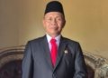 Dukung Penuh Program “Lewu Bersinar”, Anggota DPRD Kapuas H. Pahmi Dorong Pemerataan Infrastruktur