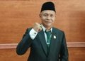 Legislator DPRD Kapuas H. Pahmi Apresiasi Rencana Panen Raya Ketahanan Pangan TNI di Bataguh