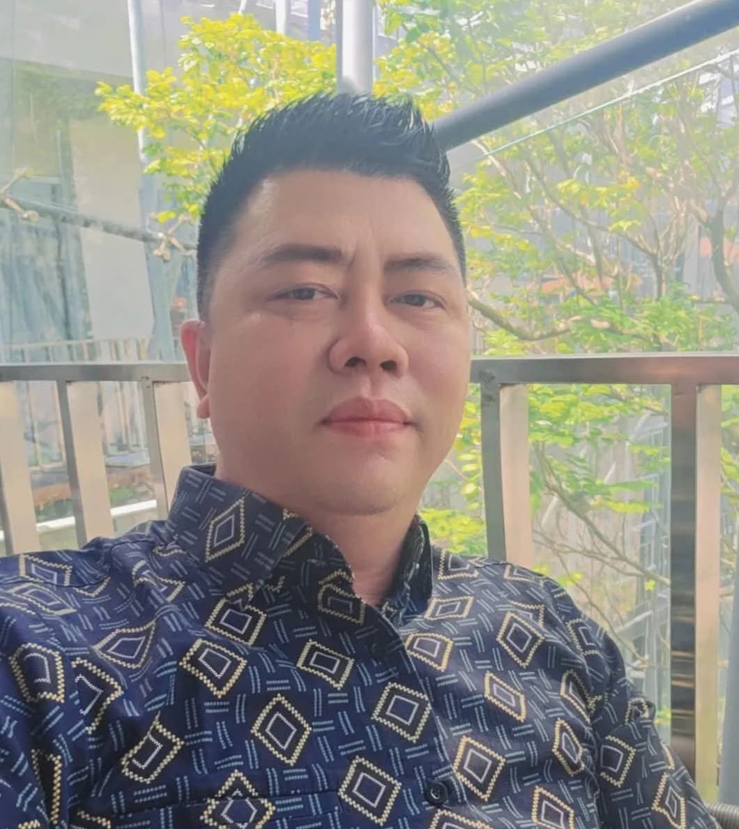 Legislator DPRD Kapuas ini Apresiasi Program 1 Milliar 1 Desa Untuk Pemerataan Pembangunan