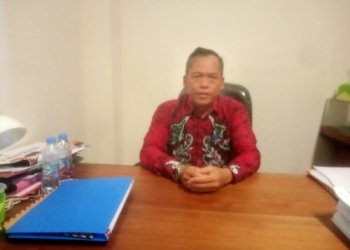 Perkim Kotabaru Siapkan ‘Comeback’ Proyek Perumahan, 160 Unit Ditargetkan Rampung