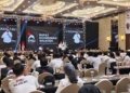 PSI Kalsel Perluas Program Ambulance Gratis 24 Jam, Targetkan Tersedia di 13 Kabupaten Kota