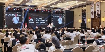 PSI Kalsel Perluas Program Ambulance Gratis 24 Jam, Targetkan Tersedia di 13 Kabupaten Kota