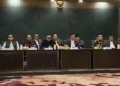 Jampidsus Febri Adriansyah Mengundurkan Diri, Sekarang Ditetapkan Jadi Tersangka Dugaan Kasus Korupsi