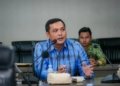 Polisi Dalami Laporan Dugaan Penganiayaan Libatkan Eks Wali Kota Banjarbaru